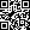 https://mehrnews.com/x3cW72
