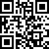 https://mehrnews.com/xs8WR