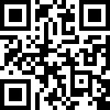 https://mehrnews.com/x353nq