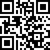 https://mehrnews.com/xYkDS