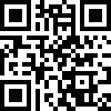https://mehrnews.com/xwSp9