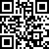 https://mehrnews.com/xT8Qp