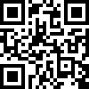 https://mehrnews.com/x38zcB