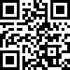 https://mehrnews.com/x3dsYk