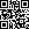 https://mehrnews.com/xQKSF