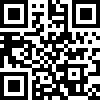 https://mehrnews.com/x3bchP