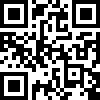 https://mehrnews.com/x38Tnn