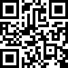 https://mehrnews.com/x395Sv