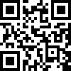 https://mehrnews.com/xx3Jv
