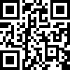https://mehrnews.com/x34QKD