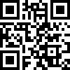 https://mehrnews.com/xTnYS