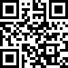 https://mehrnews.com/x3cVnD