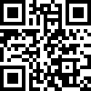 https://mehrnews.com/xXqPX