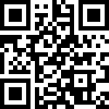 https://mehrnews.com/x36JX8