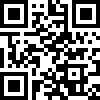 https://mehrnews.com/x39V2v