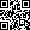 https://mehrnews.com/x3cWfW