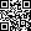 https://mehrnews.com/xWYTG