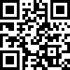 https://mehrnews.com/x359W2