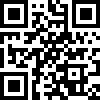 https://mehrnews.com/x3djhg