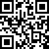 https://mehrnews.com/x35mWc