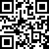 https://mehrnews.com/x34Mv3