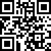 https://mehrnews.com/xPVNJ