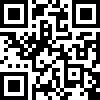 https://mehrnews.com/x33FcJ