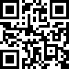https://mehrnews.com/x3d2ff