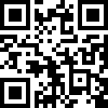 https://mehrnews.com/xqG9N