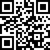 https://mehrnews.com/x3dt7V