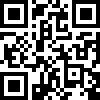 https://mehrnews.com/x3csKN