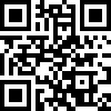 https://mehrnews.com/xh8f8
