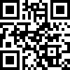 https://mehrnews.com/xqBJ5
