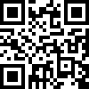 https://mehrnews.com/xQhT5