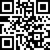 https://mehrnews.com/xYGbN