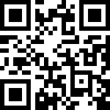 https://mehrnews.com/xpj3L