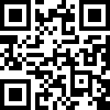 https://mehrnews.com/xNBTH