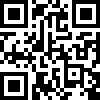 https://mehrnews.com/x38TY4