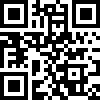 https://mehrnews.com/xqbcj