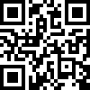 https://mehrnews.com/x327GY