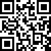 https://mehrnews.com/xdSKS