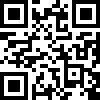 https://mehrnews.com/xp4QK