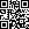 https://mehrnews.com/xYKy7