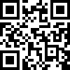 https://mehrnews.com/xn6ft
