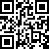 https://mehrnews.com/x38rML