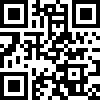 https://mehrnews.com/xW7NX