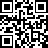 https://mehrnews.com/x33VPj