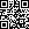 https://mehrnews.com/x39BDH