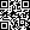 https://mehrnews.com/x3cZvQ