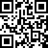 https://mehrnews.com/x34xZs